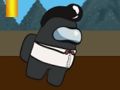 Spel Flappy bedrieger  online