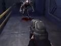 Spel Deep Space Horror: Buitenpost  online