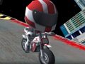 Spel Helling Fiets  online