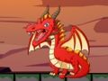 Spel Dhr. Draak online Spel Dhr. Draak online