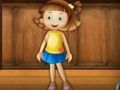 Spel Kinderkamer Escape 61  online