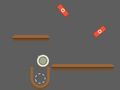 Spel Padcontrole  online