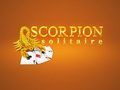 Spel Schorpioen Solitaire  online
