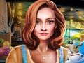 Spel Koffiehuis  online