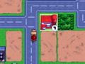 Spel Bouwstormloop  online