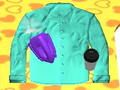 Spel Perfect strijken  online