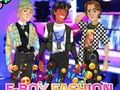 Spel Eboy Mode  online