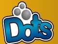 Spel Stippen  online
