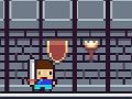 Spel Noob-avontuur  online