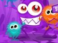 Spel Wobbies Blokken  online