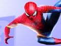 Spel Spiderman Geheugen Matching  online