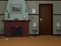 Spel Medaille Kamer  online