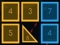 Spel Idle Ball Clicker Shooter online
