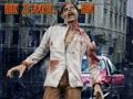Spel Run Zombie Run online