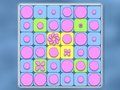 Spel Dropz! online