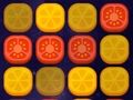 Spel Fruitblokjes  online