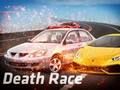 Spel Death Race Sky-seizoen  online
