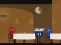 Spel Finn's fantastische voedselmachine  online