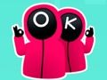 Spel Teken en vernietig  online
