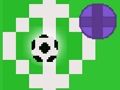 Spel Schieten en Doelen  online