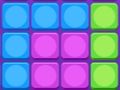 Spel Blokpuzzel  online