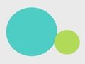 Spel Stippen. io  online