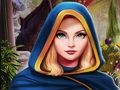 Spel Boek der Raadsels  online