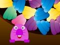 Spel UntaPuzzel  online