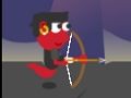 Spel Kleine Boogschutter 2  online