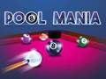Spel Zwembad Mania online Spel Zwembad Mania online