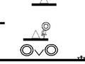 Spel Ovo online