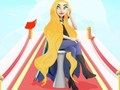 Spel Haaruitdaging  online