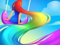 Spel Haaruitdaging online  online