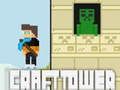 Spel Ambachtelijke Toren  online