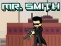 Spel Dhr. Smith  online