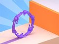 Spel Doe mee met Scroll Run  online
