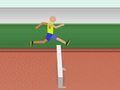 Spel TRZ-atletiekspellen  online