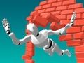 Spel Jumper  online
