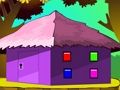 Spel Hang een wandklok online Spel Hang een wandklok online