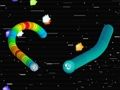 Spel Hongerige Slang  online