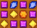 Spel Geweldig juweel  online