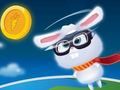 Spel Spring Bunny Jump  online