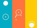 Spel Drie lijnen  online