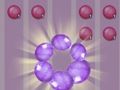Spel Kraal Synthese  online