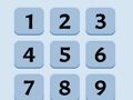 Spel Rekenspelletjes online Spel Rekenspelletjes online