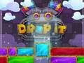 Spel Laat vallen  online