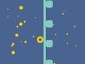 Spel Lijnzijde  online