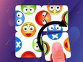 Spel Tile Master Deluxe online