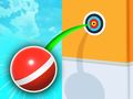 Spel Pokey Ball-trui  online