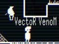 Spel Vectorgif  online